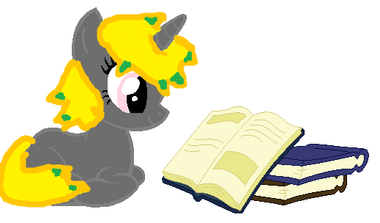 Carley Cond.png