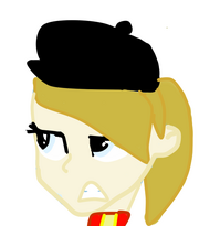 Pauline Serious.png