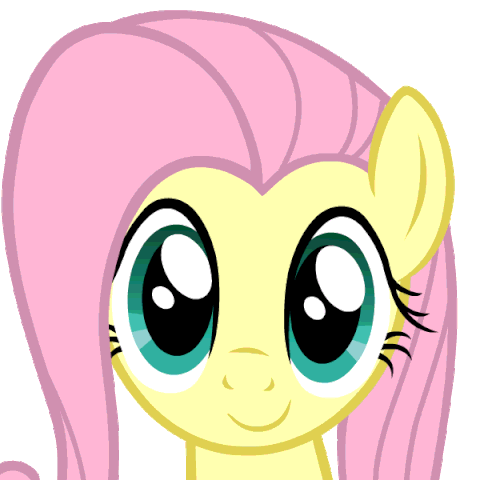 Archivo:Flutter bop by blackgryph0n-d4wlqa4.gif