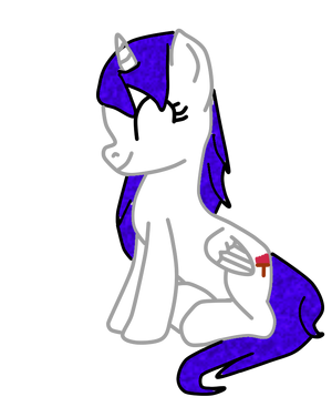 Lady rose.png