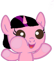 Gaby bebe.png