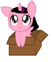 Pony 4.png