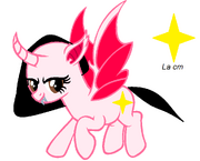 Juli bats.png