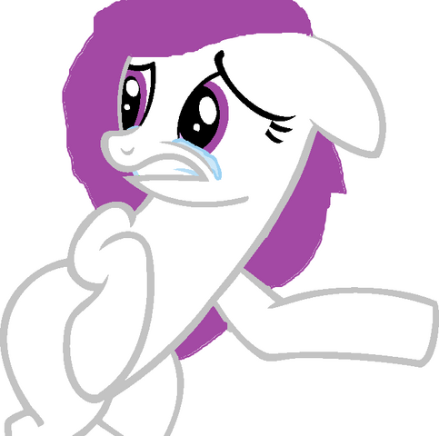 Archivo:Base 18 by maddieadopts-d5vnujn.png
