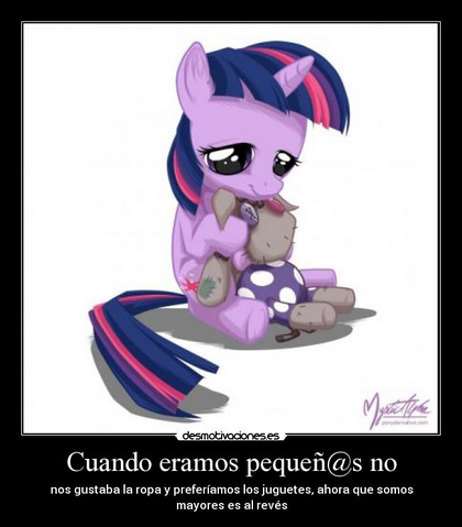 Archivo:Muy cierto.png