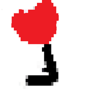 Cmwl.png