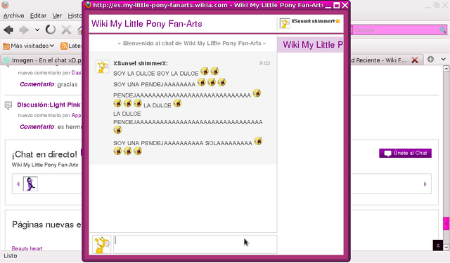 Archivo:XD.png