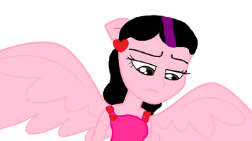 Imagen.png