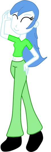 Starligth paint.png