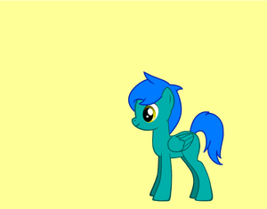 PonyWithBackground2.png