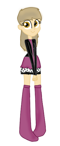 Archivo:Lighting Star.png