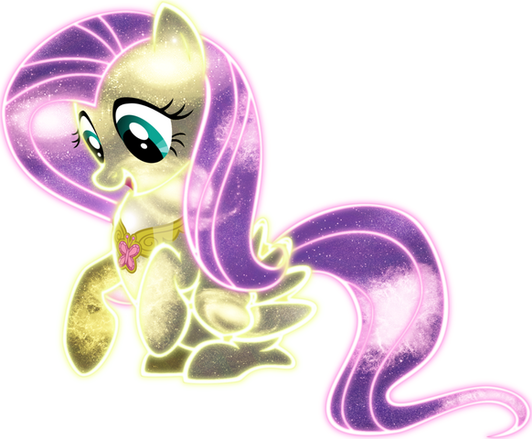 Archivo:Fluttershy 11.png