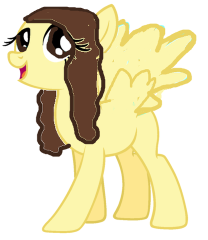 Archivo:Mi ponyficacion.png