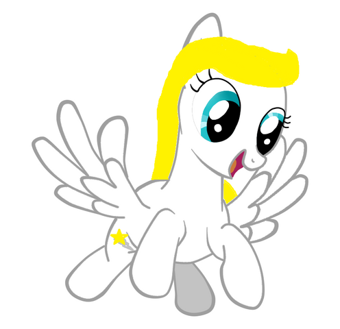 Archivo:Mlp base by nat998877-d64ayc7 - copia - copia.png