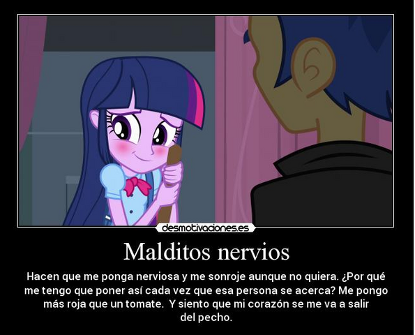 Archivo:Filly Applejack.png