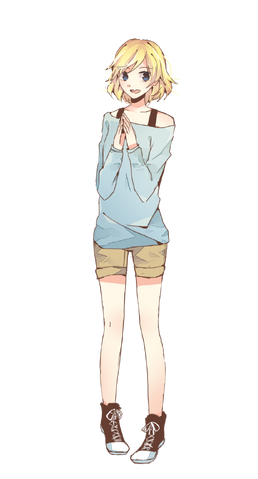 Archivo:Suki by feroren-d79i0dn.png