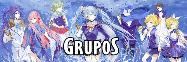 Archivo:WGRUPOS2.png