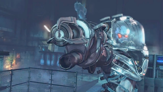 File:Mr Freeze.png