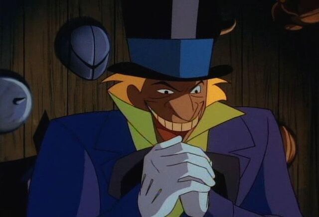 File:Mad Hatter gitty.jpg