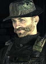 Captain-priceboxart 160w