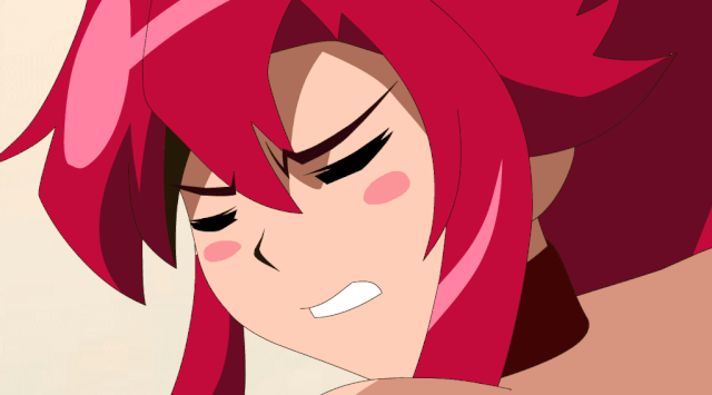 File:05.gif
