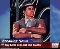 Thumbnail for version as of 00:13, August 14, 2012