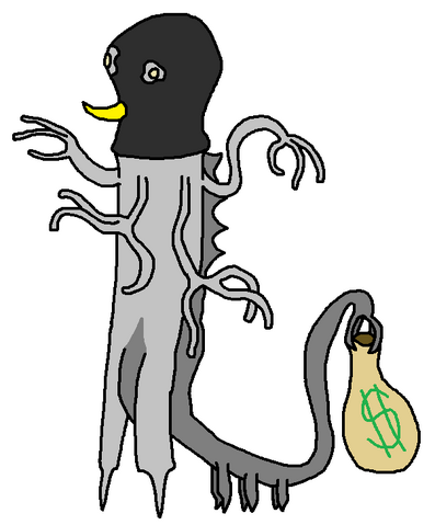 File:Fluran.png