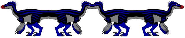 File:Quadruple Raptor.png