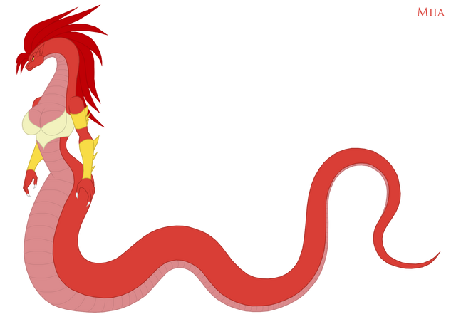File:Miia.png