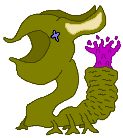 File:Gredus.png