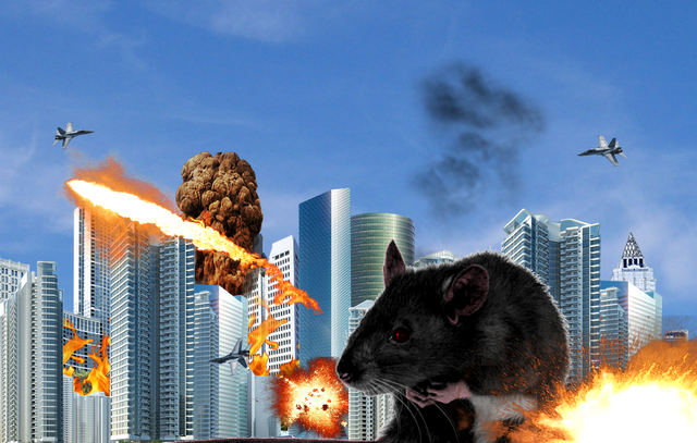 File:Ratzilla (2).png