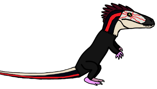 File:Grimm Ratzilaptor.png