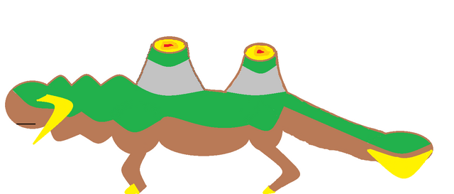 File:Behemoth.png