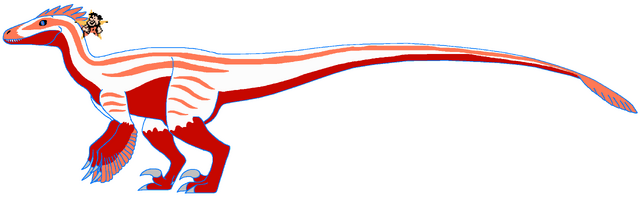 File:GRAND RAPTOR.png