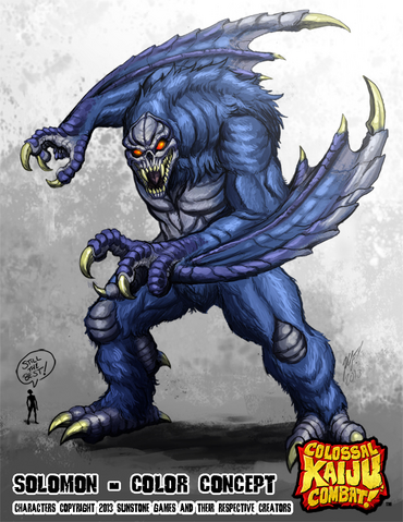 File:Solomon Concept.png