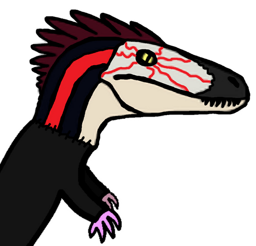 File:Grimm Ratzilaptor Cropped.png