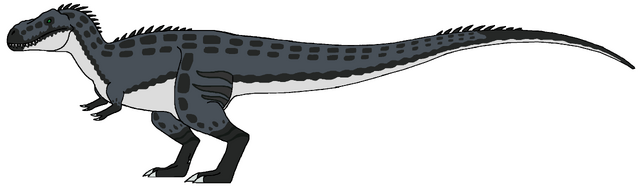 File:Rex.png