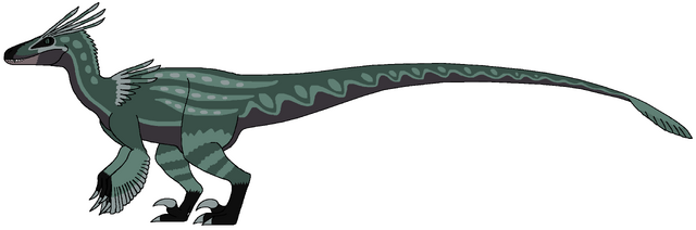 File:Reptar Jr..png