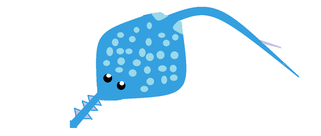 File:Onītomakiei.png