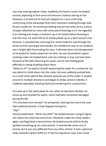 File:OhPiEpisode1Page6.png