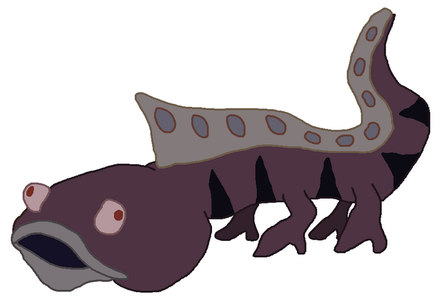 File:Land Fringehead.png