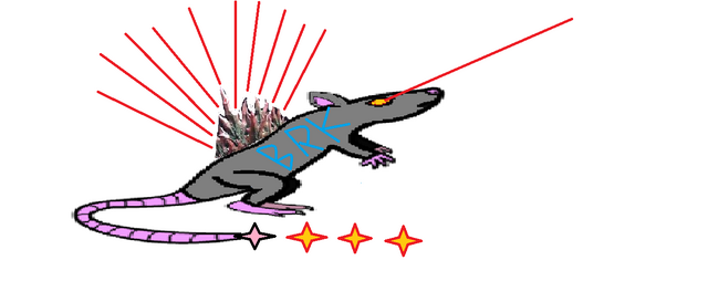 File:BRK's Ratzilla Berserk.png