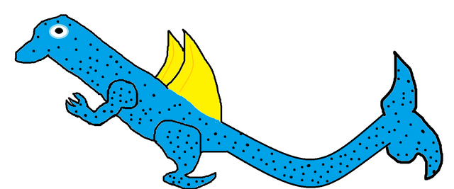 File:Chinon.png