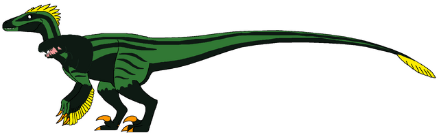 File:Bio-Raptor.png