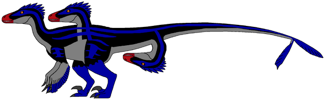File:Raptor Raptor.png