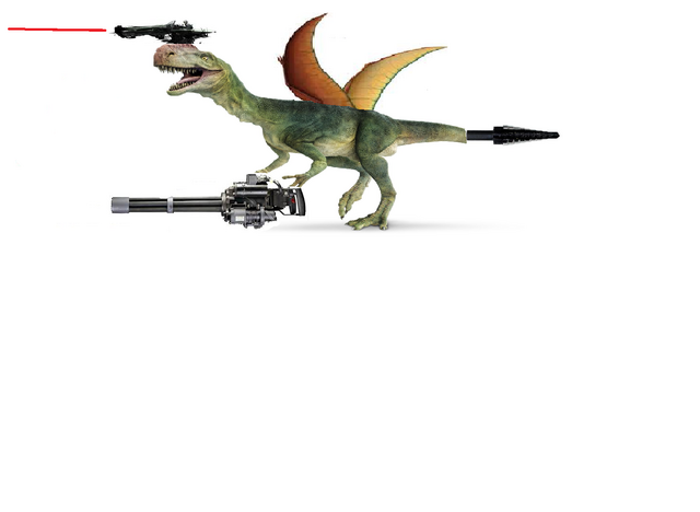 File:Best Dino.png