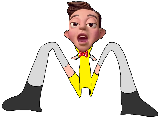 File:Stingo Transparent.png