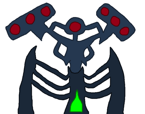 File:Mother Cropped.png