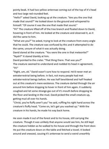 File:OhPiEpisode1Page7.png