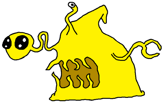 File:Babu True Form Transparent.png